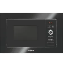 Микроволновая печь Hansa AMM20BESH