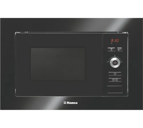 Микроволновая печь Hansa AMM20BESH