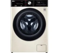 Стиральная машина LG F2V5HS9B