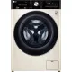 Стиральная машина LG F2V5HS9B
