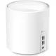 Wi-Fi роутер TP-Link Deco X60 V3.2 1 шт.