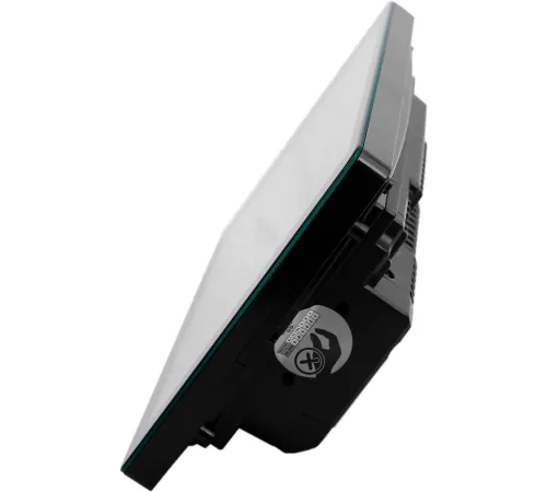 USB-магнитола ACV AD-9002