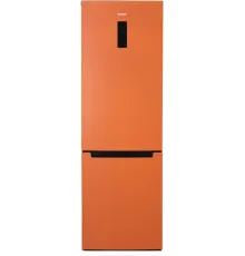 Холодильник Бирюса T960NF