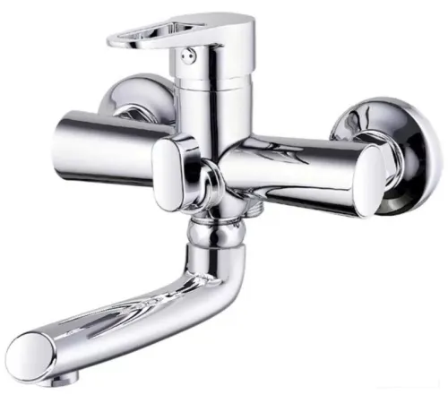 Смеситель Econoce EC0402