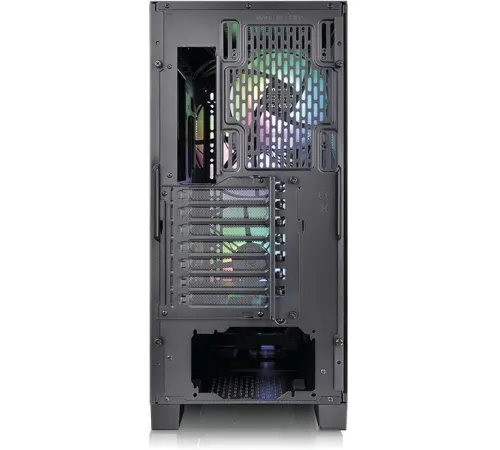 Корпус Thermaltake View 300 MX CA-1P6-00M1WN-00