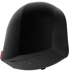 Сушилка для рук Royal Thermo RTHD-1100 черный