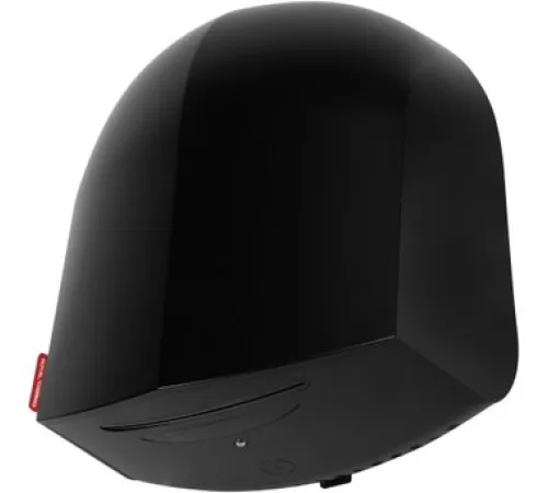 Сушилка для рук Royal Thermo RTHD-1100 черный