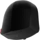 Сушилка для рук Royal Thermo RTHD-1100 черный