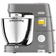 Кухонный процессор Kenwood Chef Patissier XL KWL90.004SI