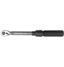 Гаечный ключ RockForce RF-6473295