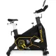 Велотренажер VictoryFit VF-GymRider 225 черный