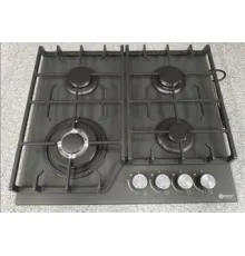 Варочная панель Schtoff H6001C28IS Grey