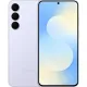 Телефон Samsung Galaxy S25 FE SM-S731B 8GB/512GB голубой