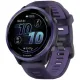 Умные часы Garmin Forerunner 570 47 мм фиолетовый