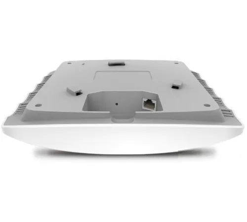 Точка доступа TP-Link EAP225 V5