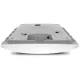 Точка доступа TP-Link EAP225 V5