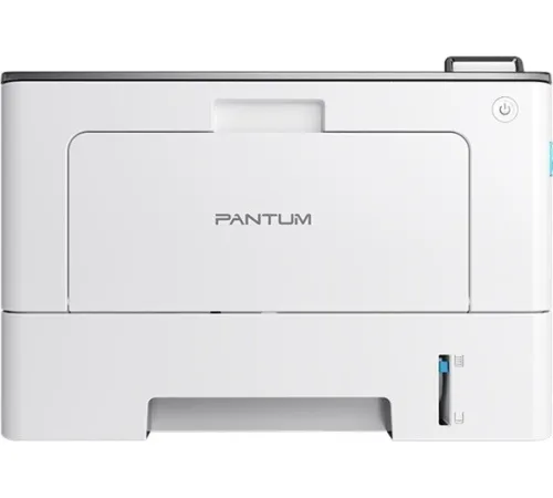 Принтер Pantum BP5200DN