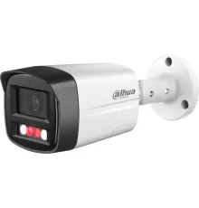 IP-камера Dahua DH-IPC-HFW2449TLP-S-PV-0360B