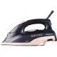 Утюг Polaris PIR 3074 SG AA 3m синий
