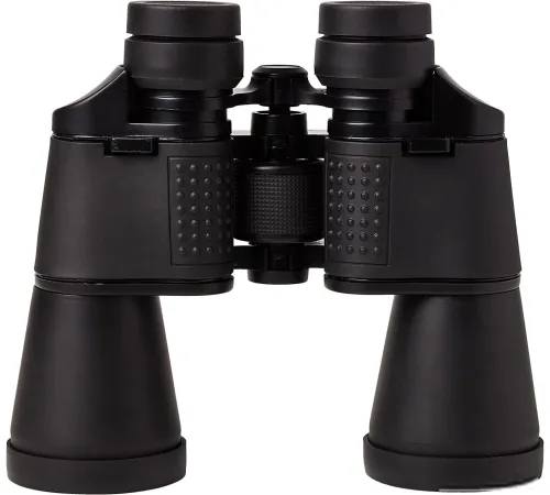 Бинокль Praktica Falcon 12x50 черный