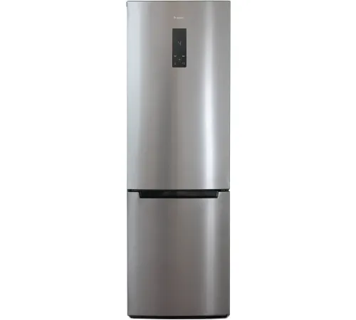 Холодильник Бирюса I960NF