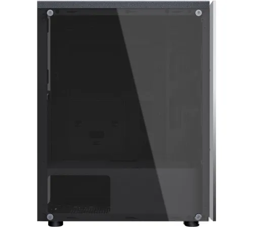 Корпус Ginzzu SL190