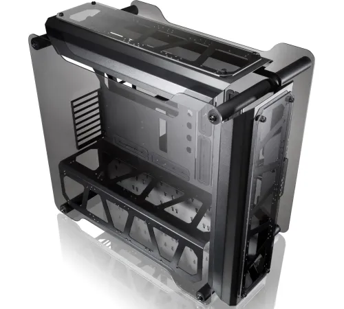 Корпус Raijintek Enyo