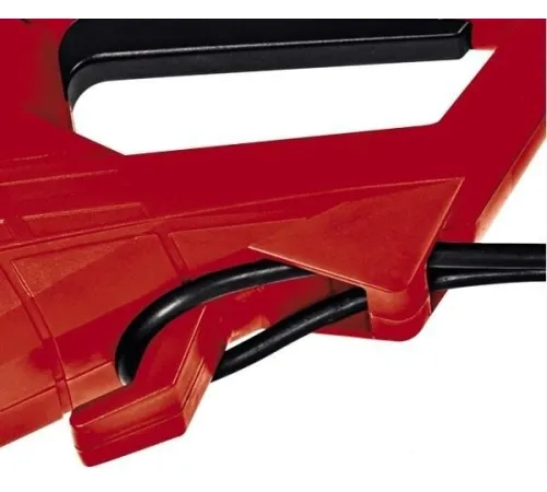 Кусторез Einhell GC-EH 4245