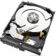 Жесткий диск Seagate Barracuda 4TB [ST4000DM004]
