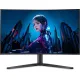 Игровой монитор Acer Predator X32Xbmiipphuzx UM.JXXCD.X01