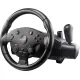 Руль Artplays C900