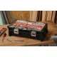 Ящик для инструментов Keter Cantilever Organizer 22
