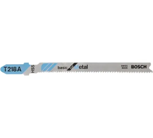 Набор оснастки Bosch 2608631706 100 предметов