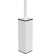 Ершик для унитаза Bemeta White 102913094