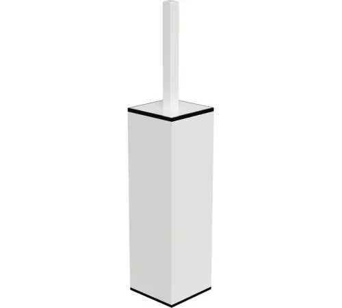 Ершик для унитаза Bemeta White 102913094