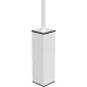Ершик для унитаза Bemeta White 102913094