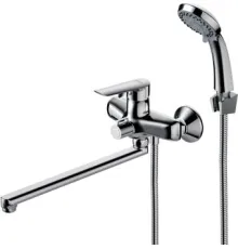 Смеситель Esko Lagos LG31A