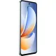 Телефон Realme C71 RMX5303 6GB/128GB международная версия белый