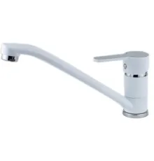 Смеситель Voda Snow SW 05 K