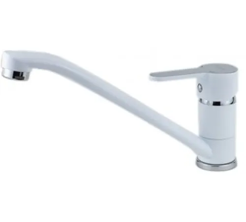 Смеситель Voda Snow SW 05 K