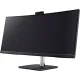Монитор Acer Vero CB343CURDbemiiphcuzx UM.CB3CD.D01