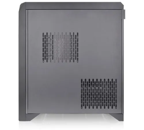 Корпус Thermaltake CTE C700 Air CA-1X7-00F1WN-00