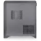 Корпус Thermaltake CTE C700 Air CA-1X7-00F1WN-00