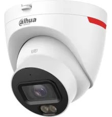 IP-камера Dahua DH-IPC-HDW2249TP-S-LED-0360B-PRO