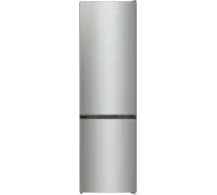 Холодильник Hisense RB434N4BC2