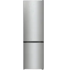 Холодильник Hisense RB434N4BC2