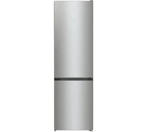 Холодильник Hisense RB434N4BC2