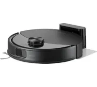 Робот-пылесос Roborock S9 S952-02 черный