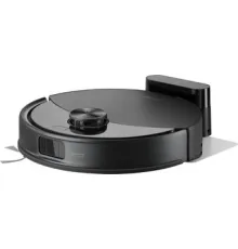 Робот-пылесос Roborock S9 S952-02 черный