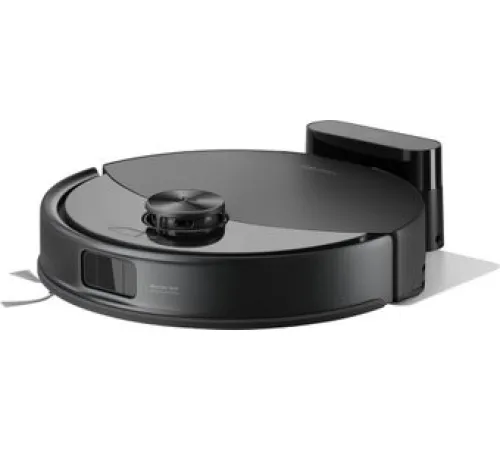 Робот-пылесос Roborock S9 S952-02 черный
